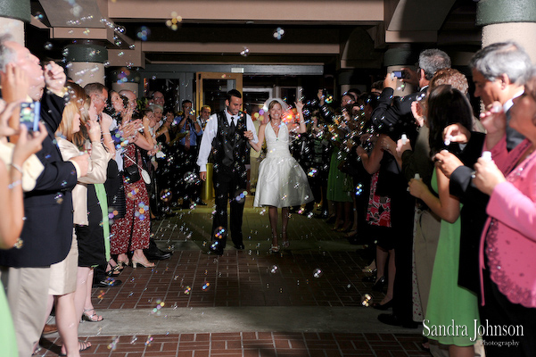 Best Villas of Grand Cypress Wedding photographer - Sandra Johnson (SJFoto.com)